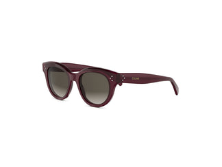 CELINE 3 DOTS CL40332I 69F 51