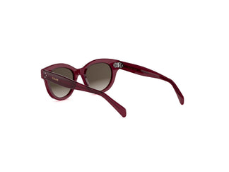 CELINE 3 DOTS CL40332I 69F 51