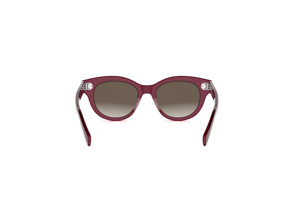 CELINE 3 DOTS CL40332I 69F 51