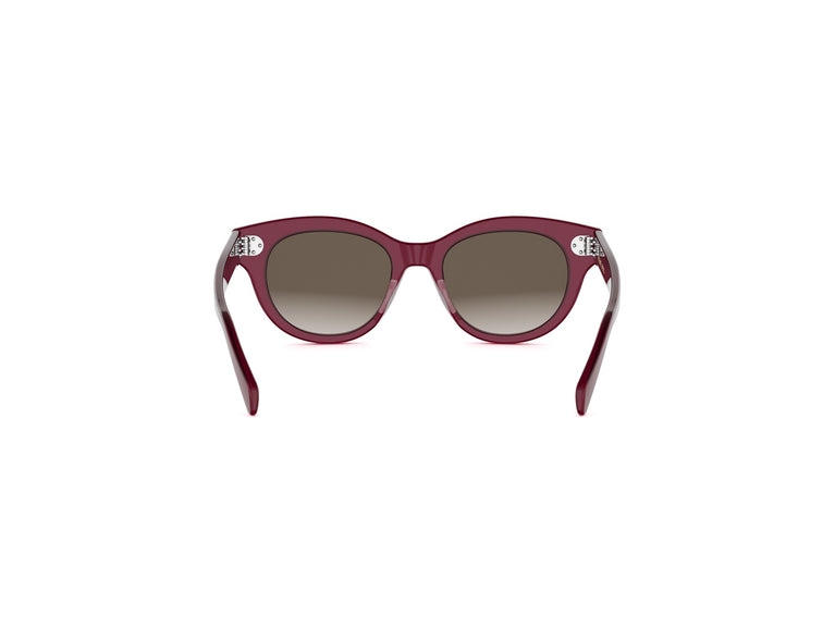 CELINE 3 DOTS CL40332I 69F 51