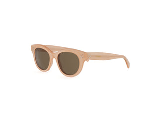 CELINE 3 DOTS CL40332I 72E 51