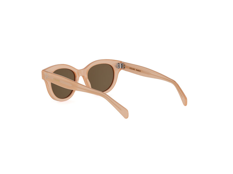 CELINE 3 DOTS CL40332I 72E 51