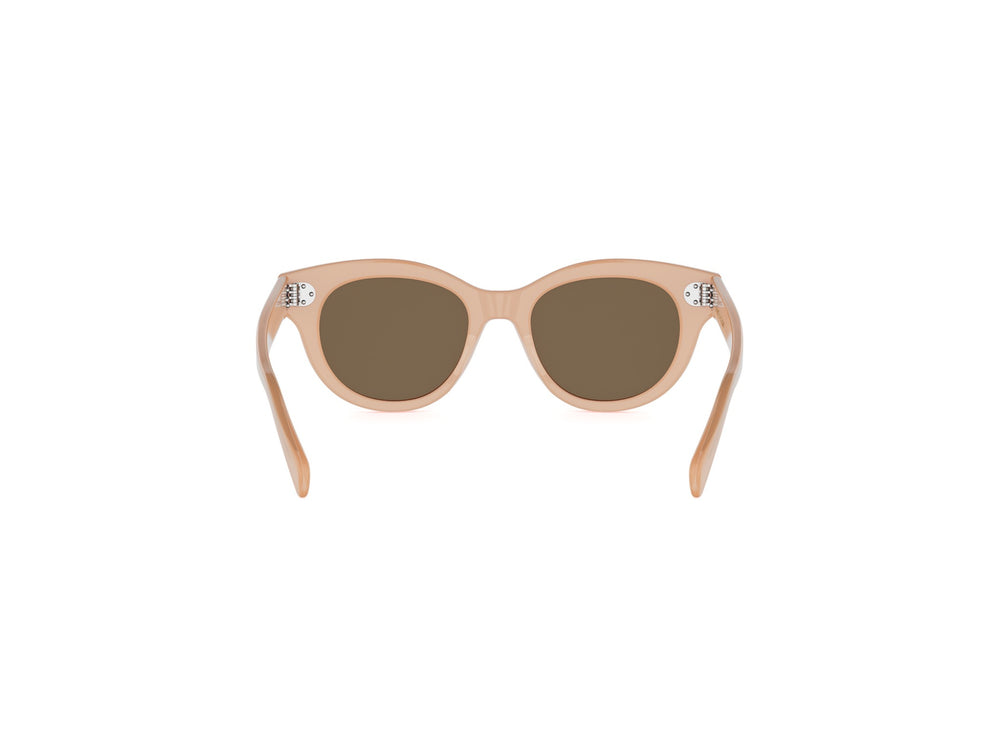 CELINE 3 DOTS CL40332I 72E 51