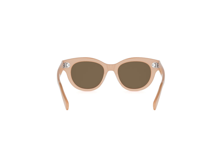 CELINE 3 DOTS CL40332I 72E 51