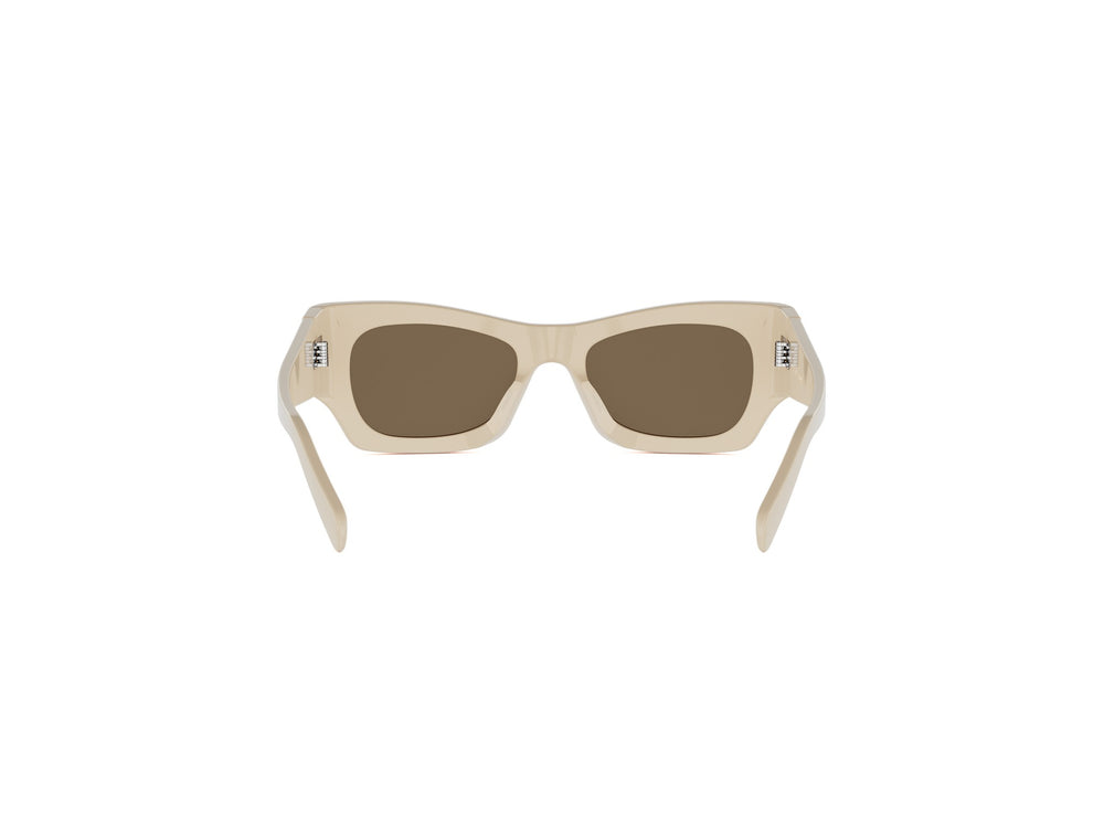 CELINE 3 DOTS CL40333U 25E 52