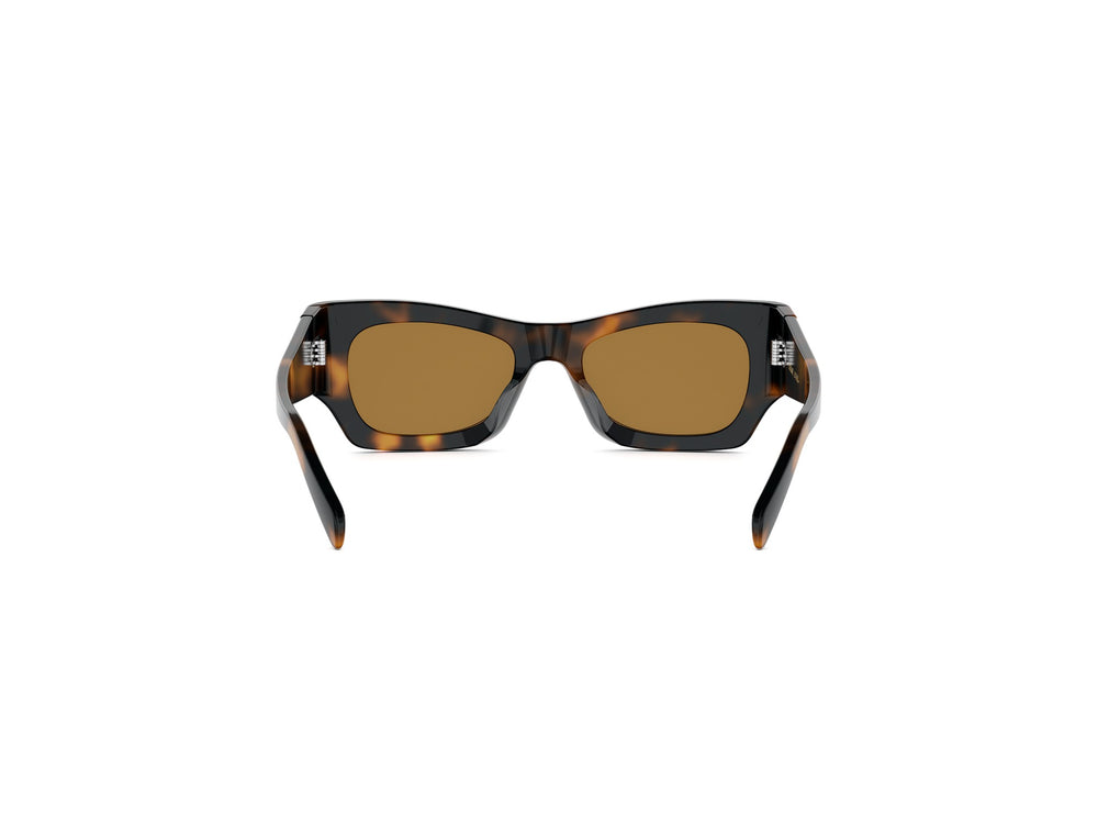CELINE 3 DOTS CL40333U 53J 52