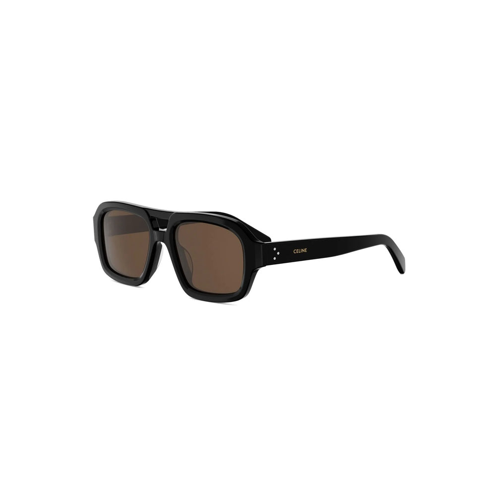 CELINE 3 DOTS CL40336U 01E 53