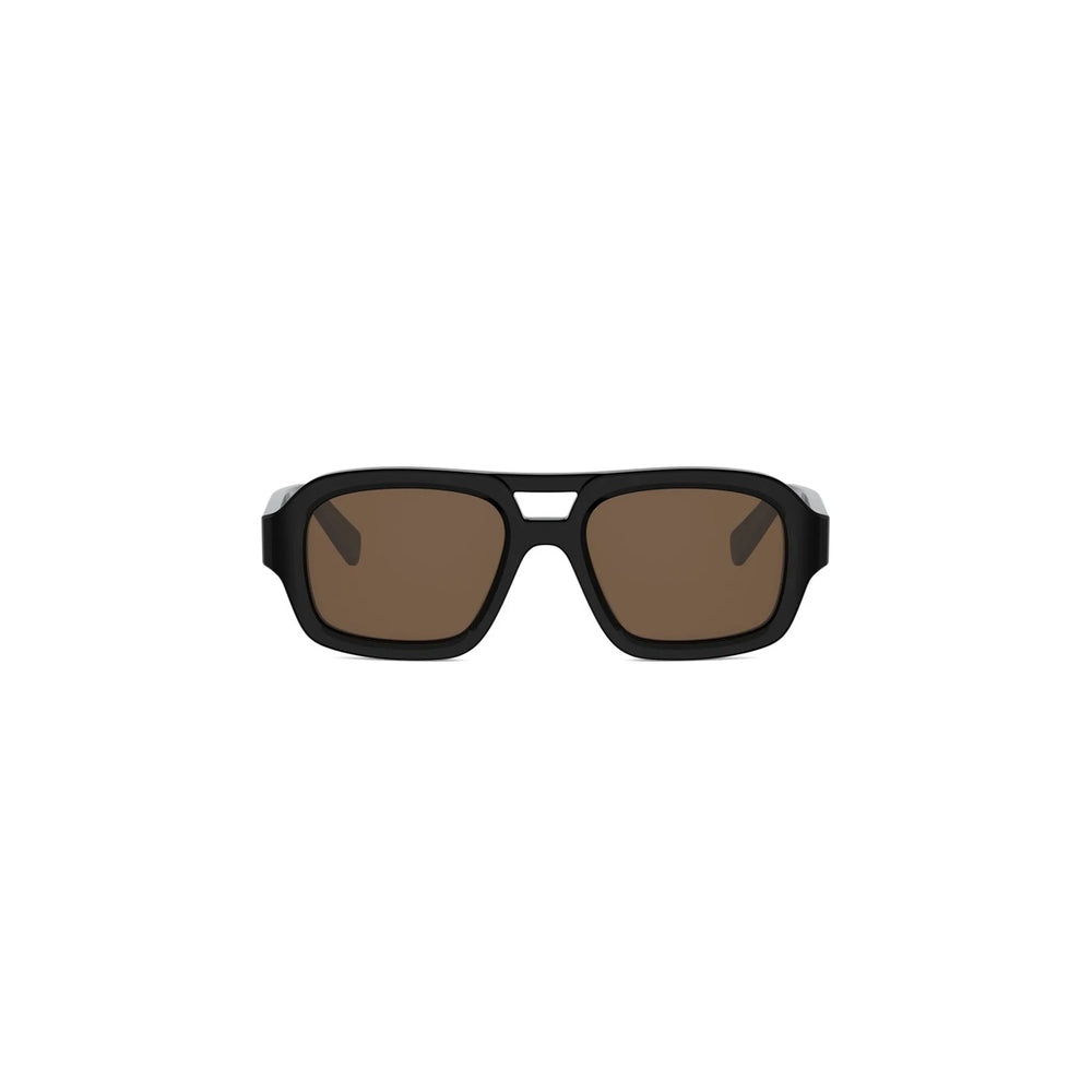 CELINE 3 DOTS CL40336U 01E 53