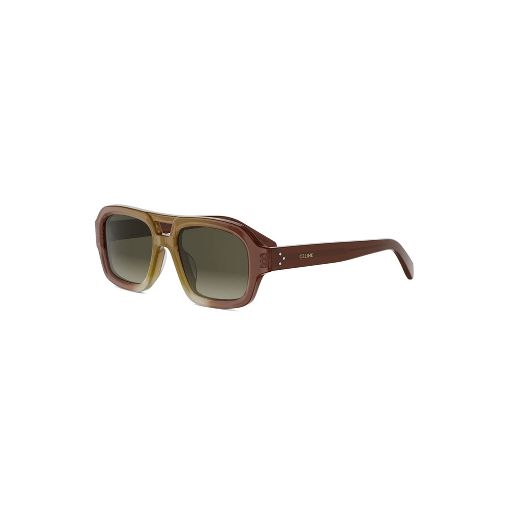 CELINE 3 DOTS CL40336U 47F 53
