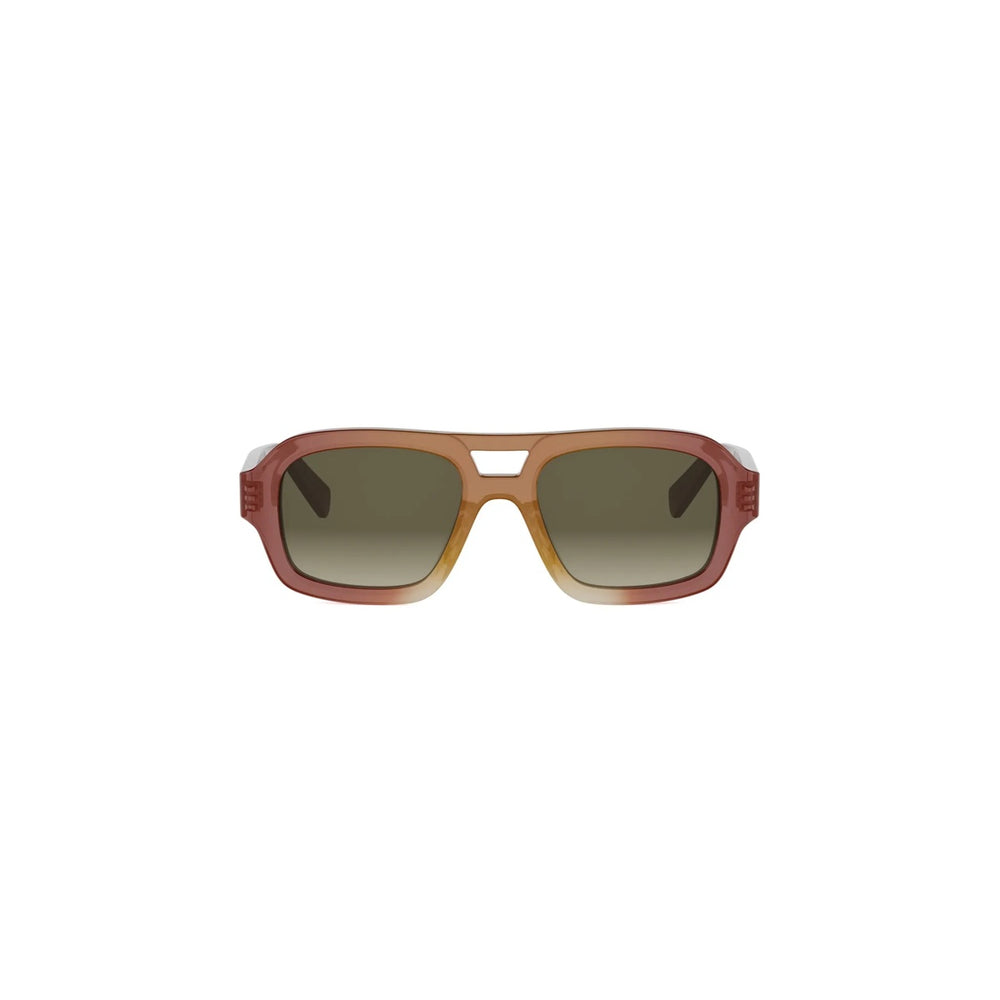 CELINE 3 DOTS CL40336U 47F 53