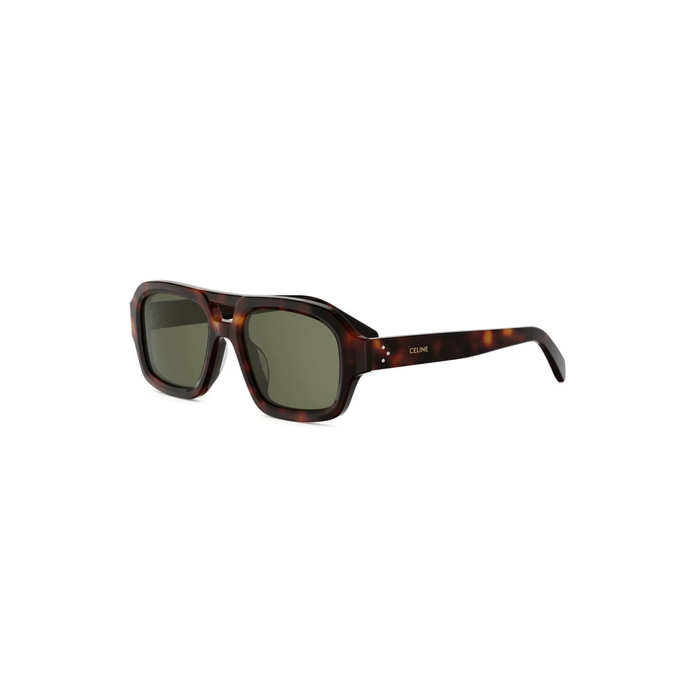 CELINE 3 DOTS CL40336U 52N 53
