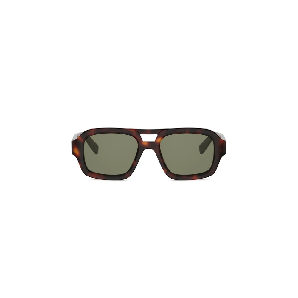 CELINE 3 DOTS CL40336U 52N 53