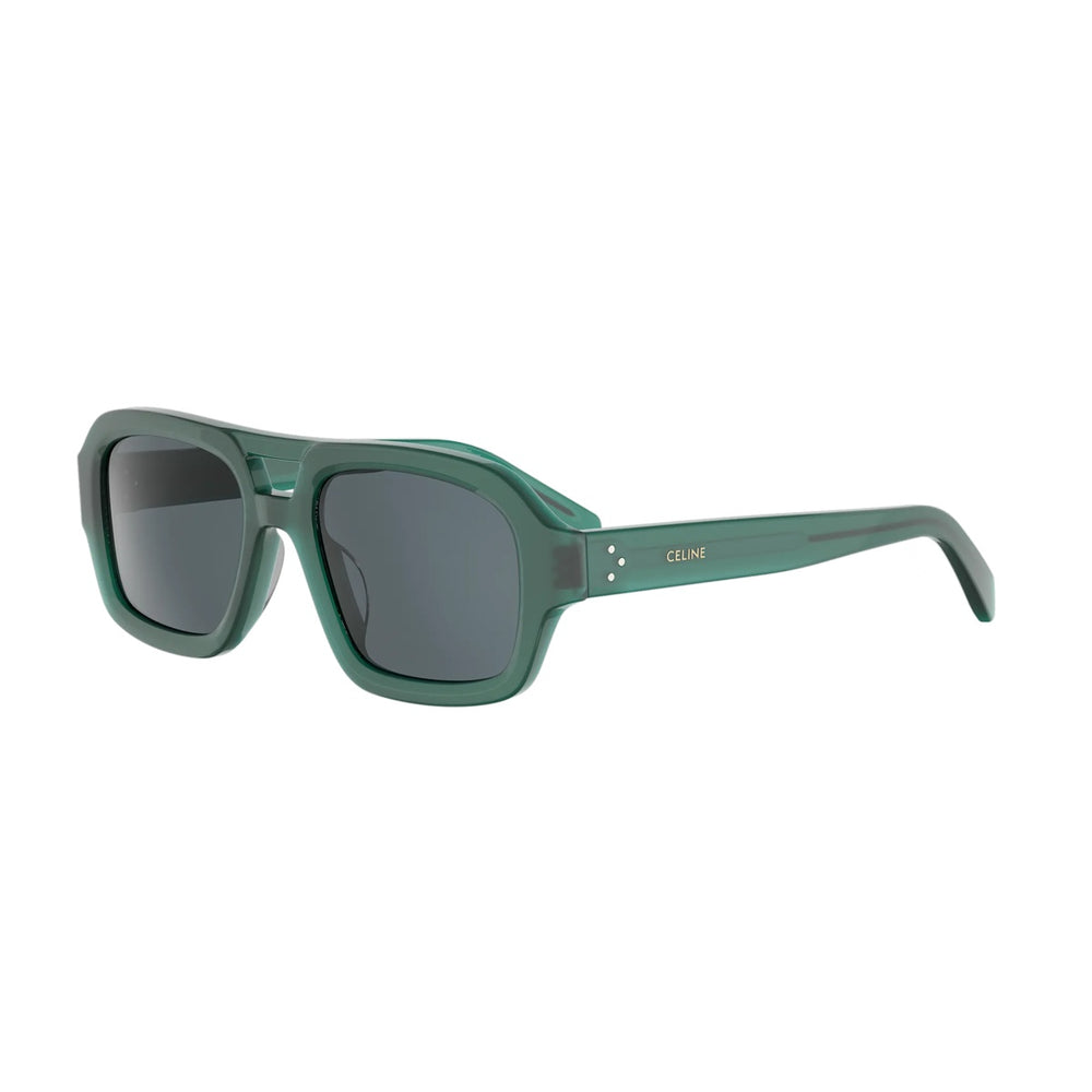 CELINE 3 DOTS CL40336U 96V 53