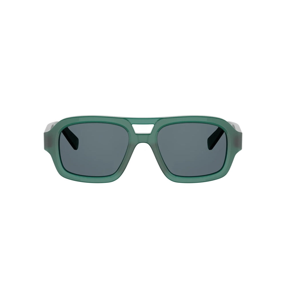 CELINE 3 DOTS CL40336U 96V 53