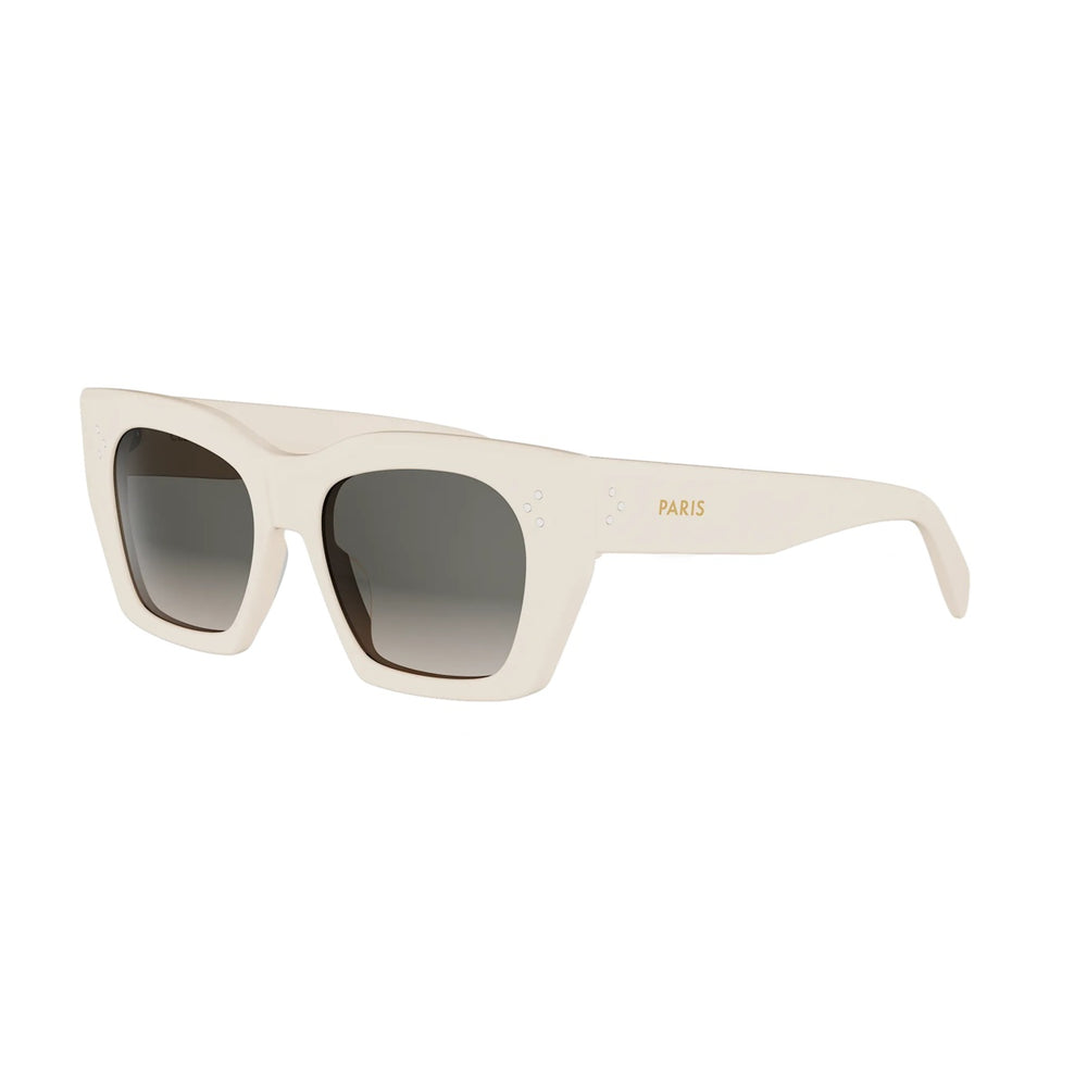 CELINE 3 DOTS CL40342I 39B 53