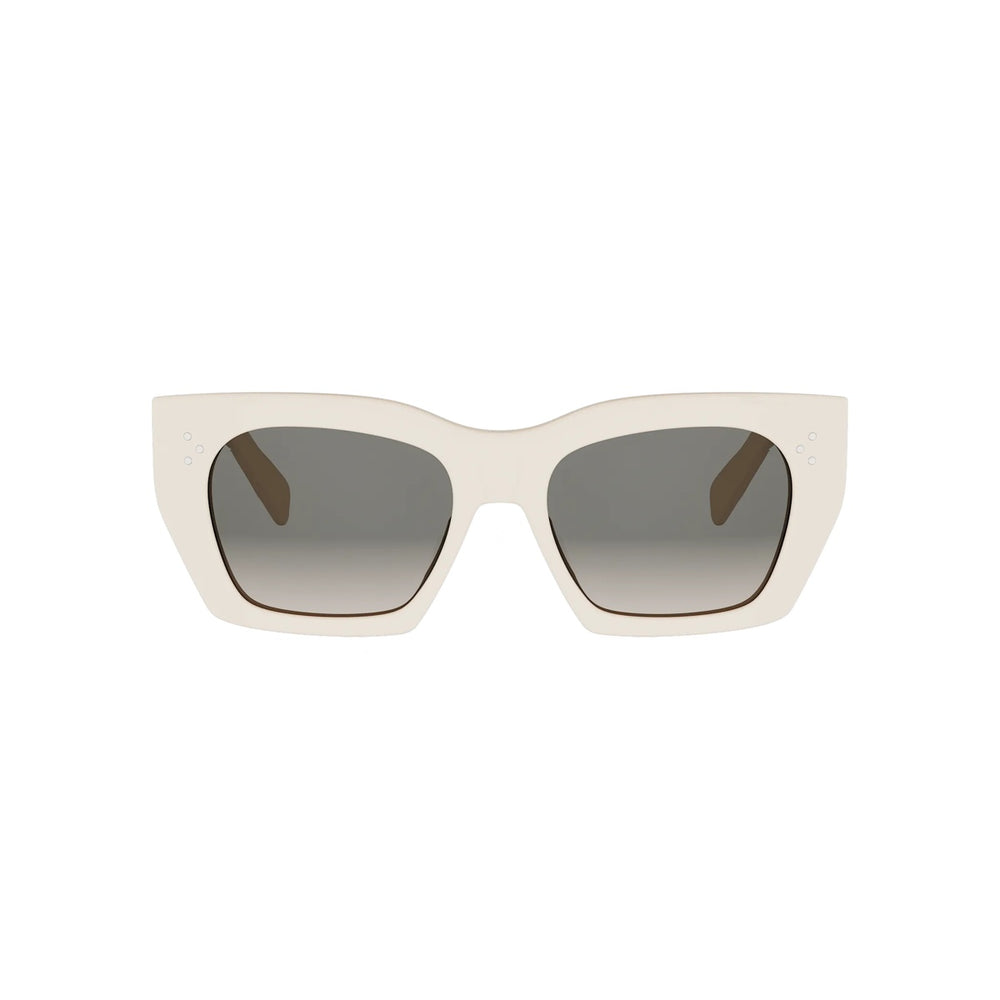 CELINE 3 DOTS CL40342I 39B 53