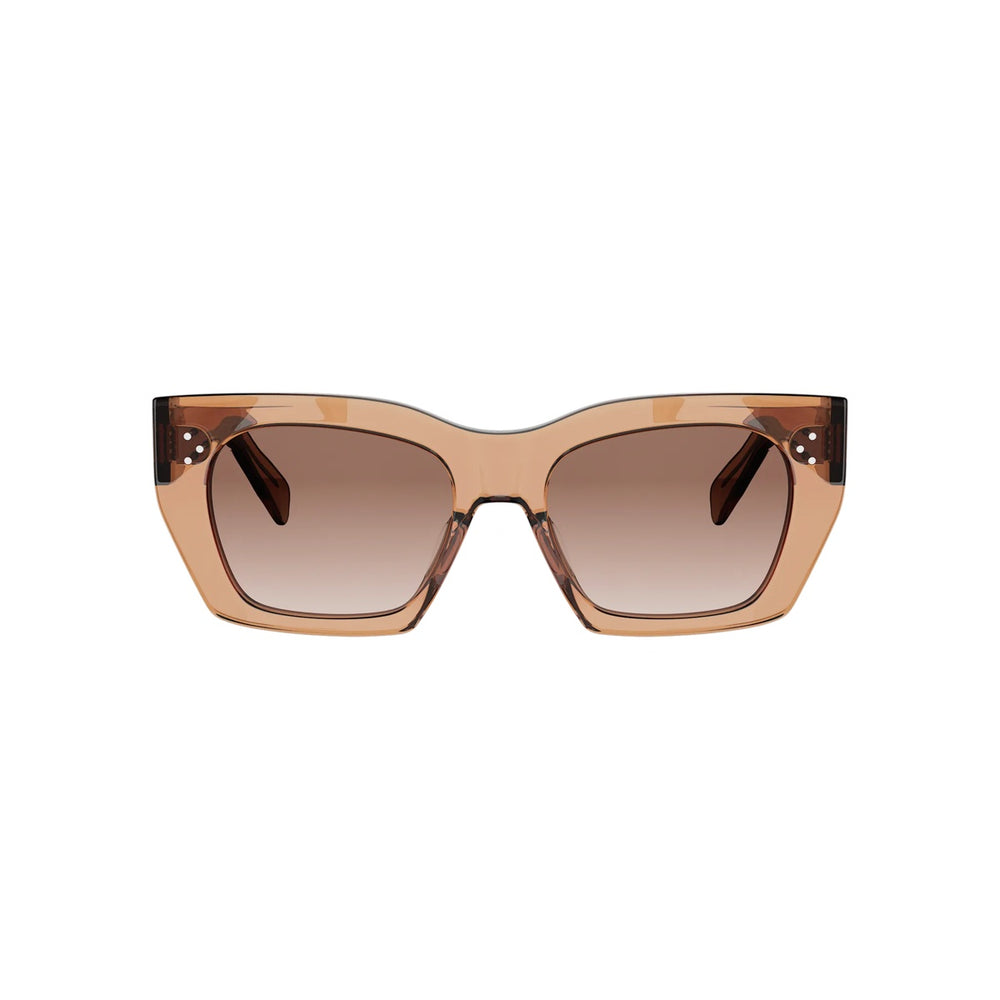 CELINE 3 DOTS CL40342I 44F 53