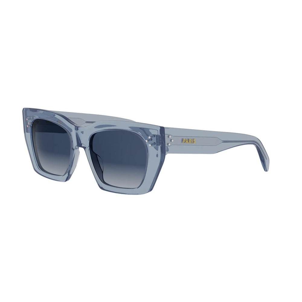 CELINE 3 DOTS CL40342I 84W 53