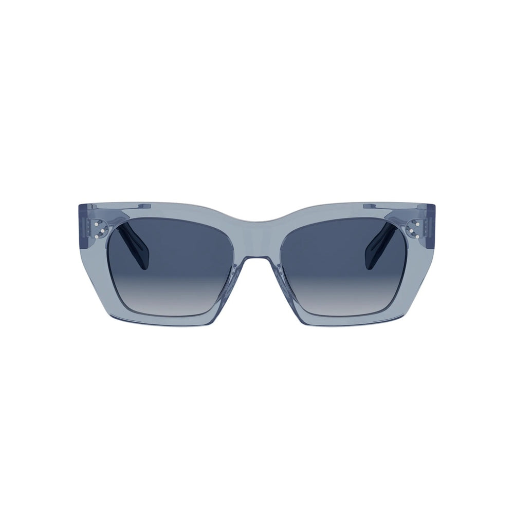 CELINE 3 DOTS CL40342I 84W 53