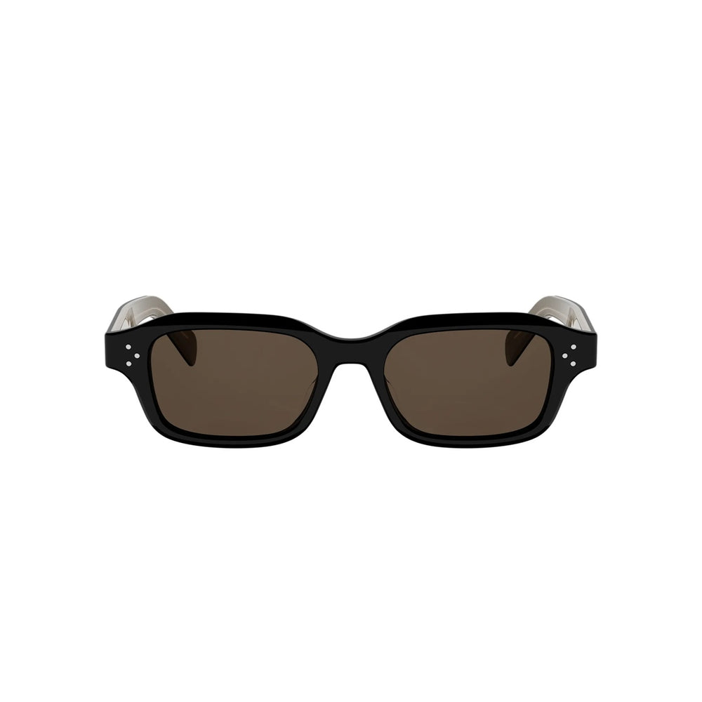 CELINE 3 DOTS CL40355U 01E 52
