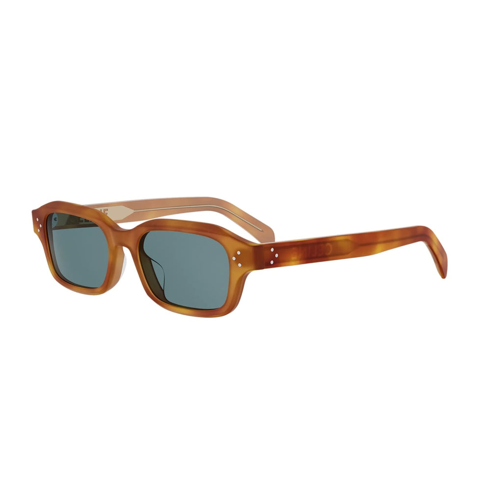 CELINE 3 DOTS CL40355U 53V 52