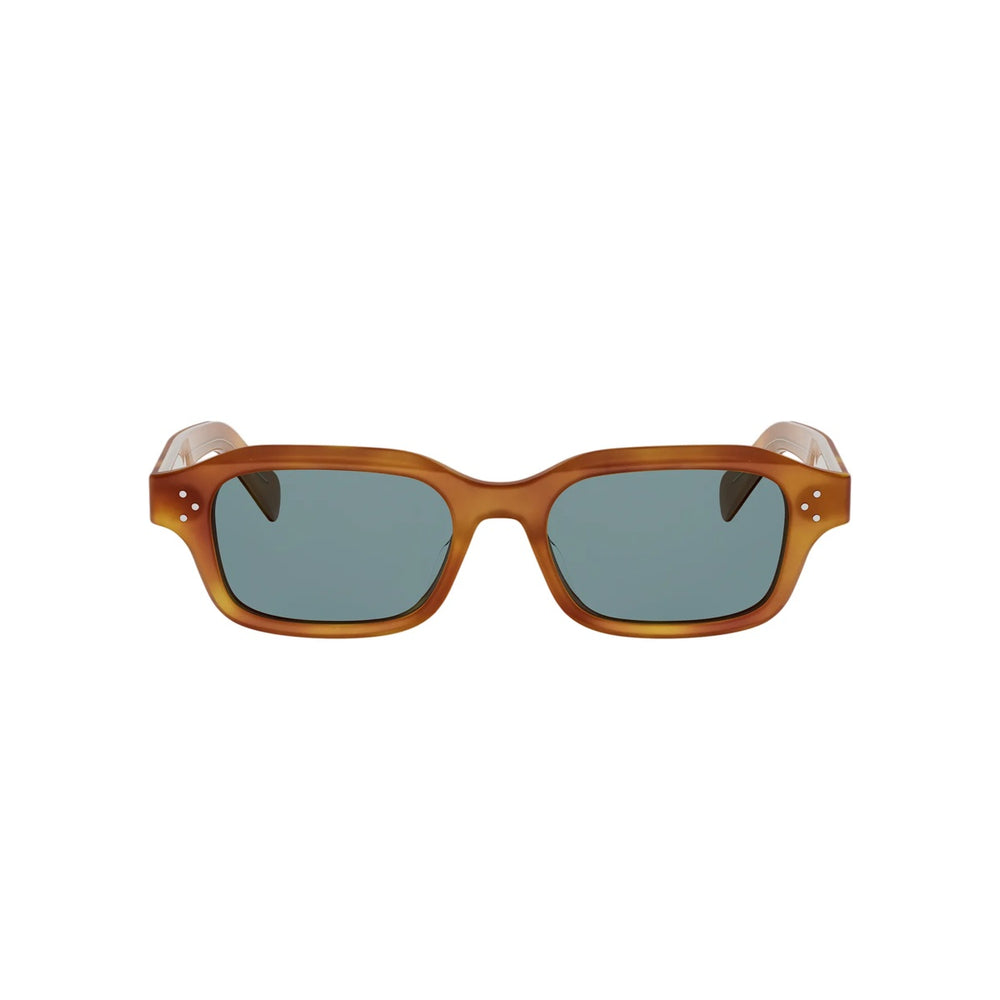 CELINE 3 DOTS CL40355U 53V 52