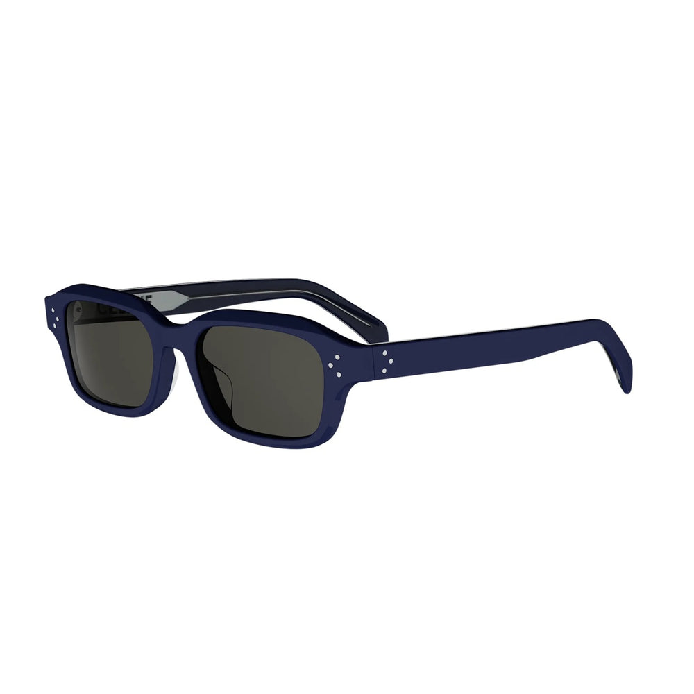 CELINE 3 DOTS CL40355U 90A 52