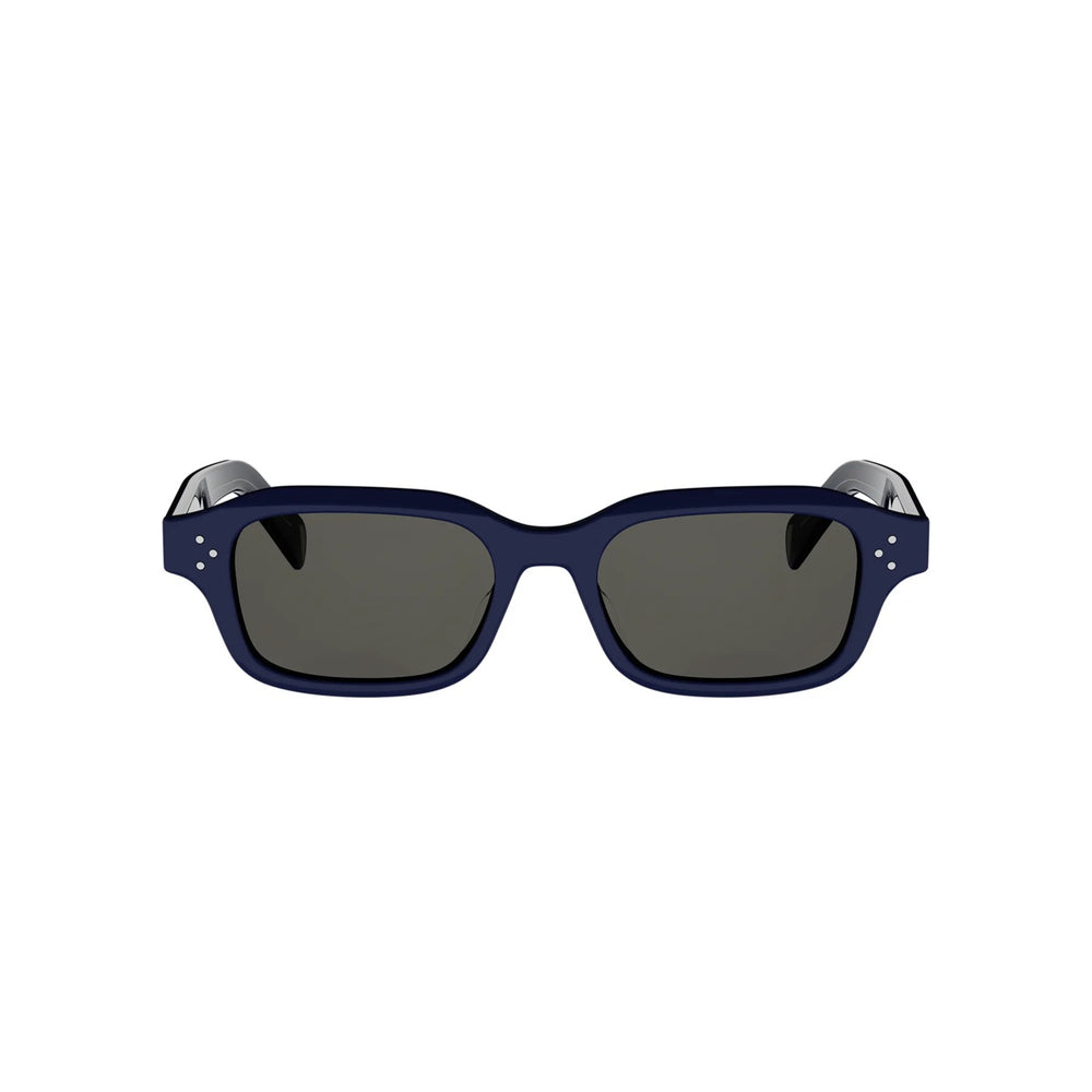 CELINE 3 DOTS CL40355U 90A 52