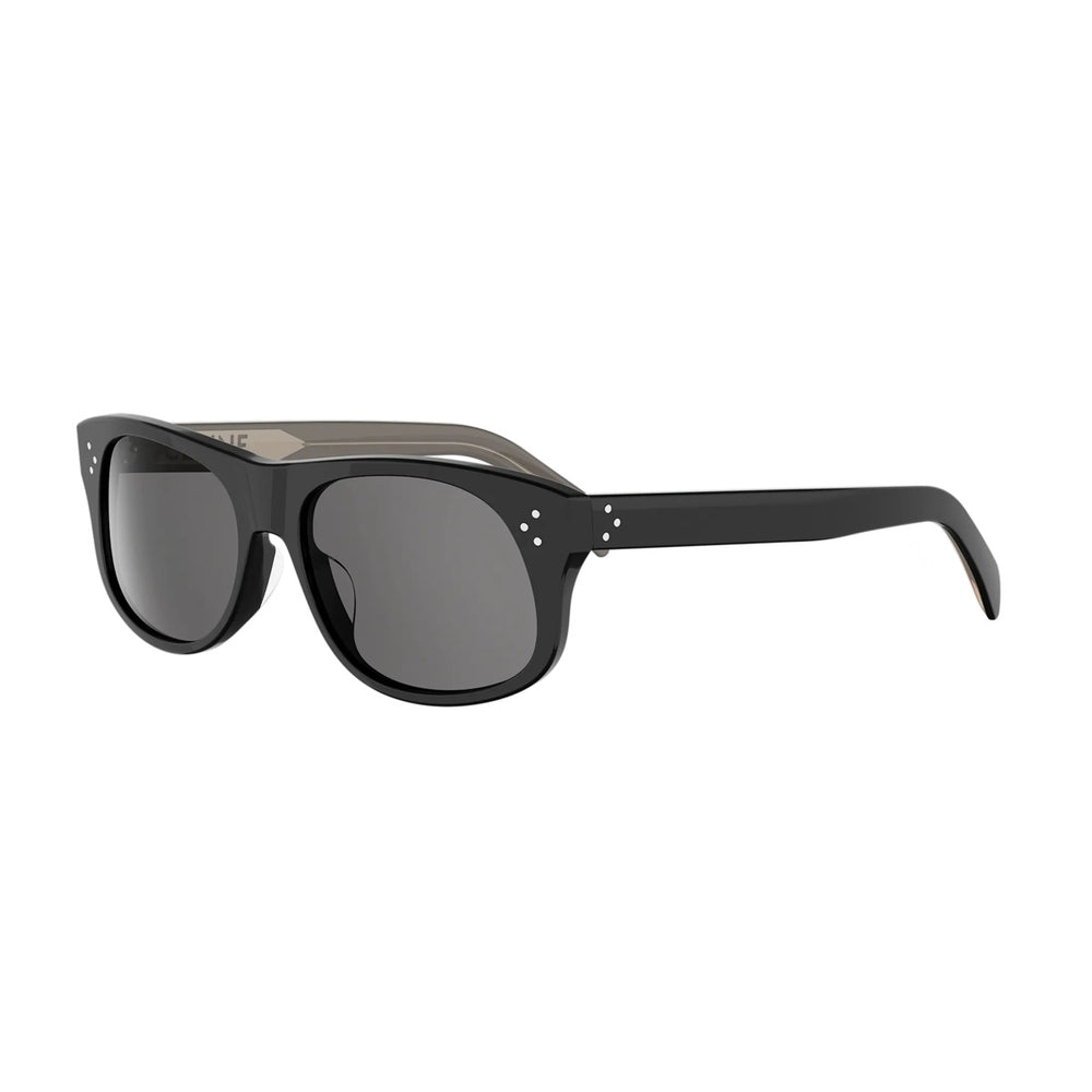 CELINE 3 DOTS CL40356U 01A 57