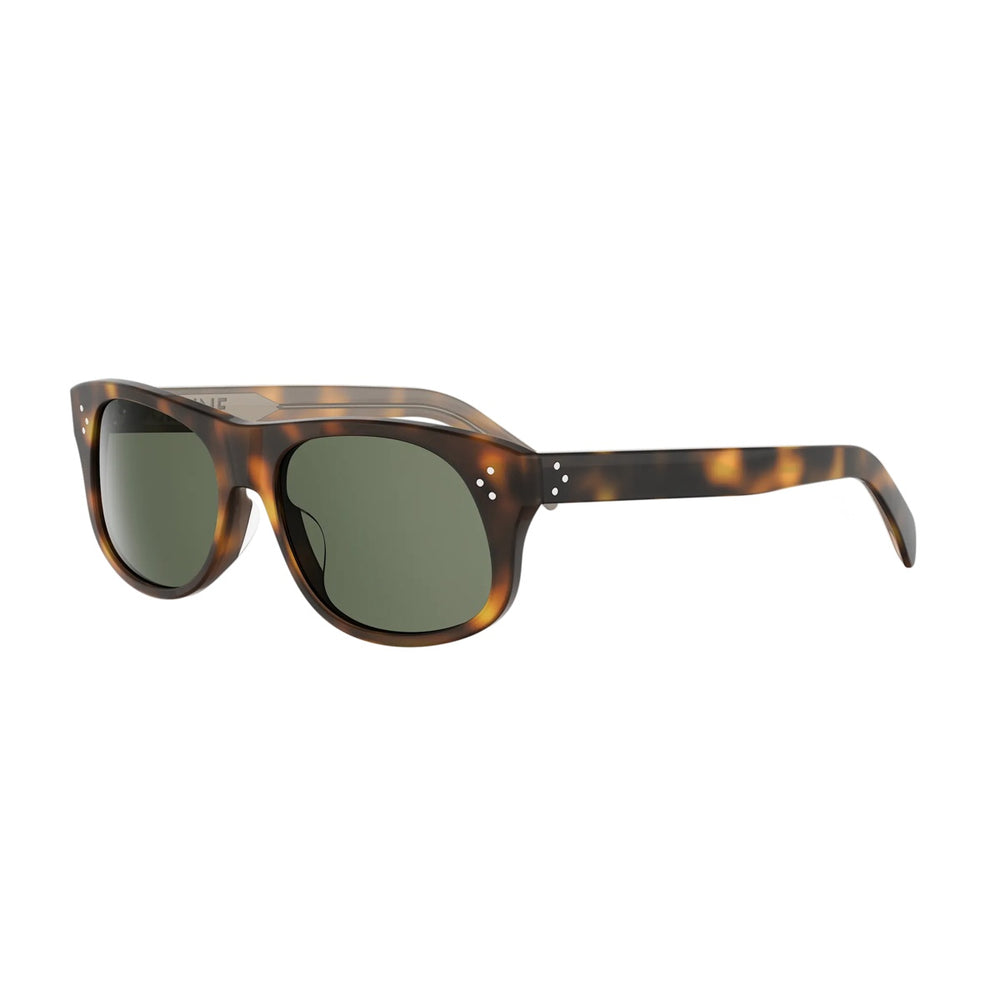 CELINE 3 DOTS CL40356U 53N 57