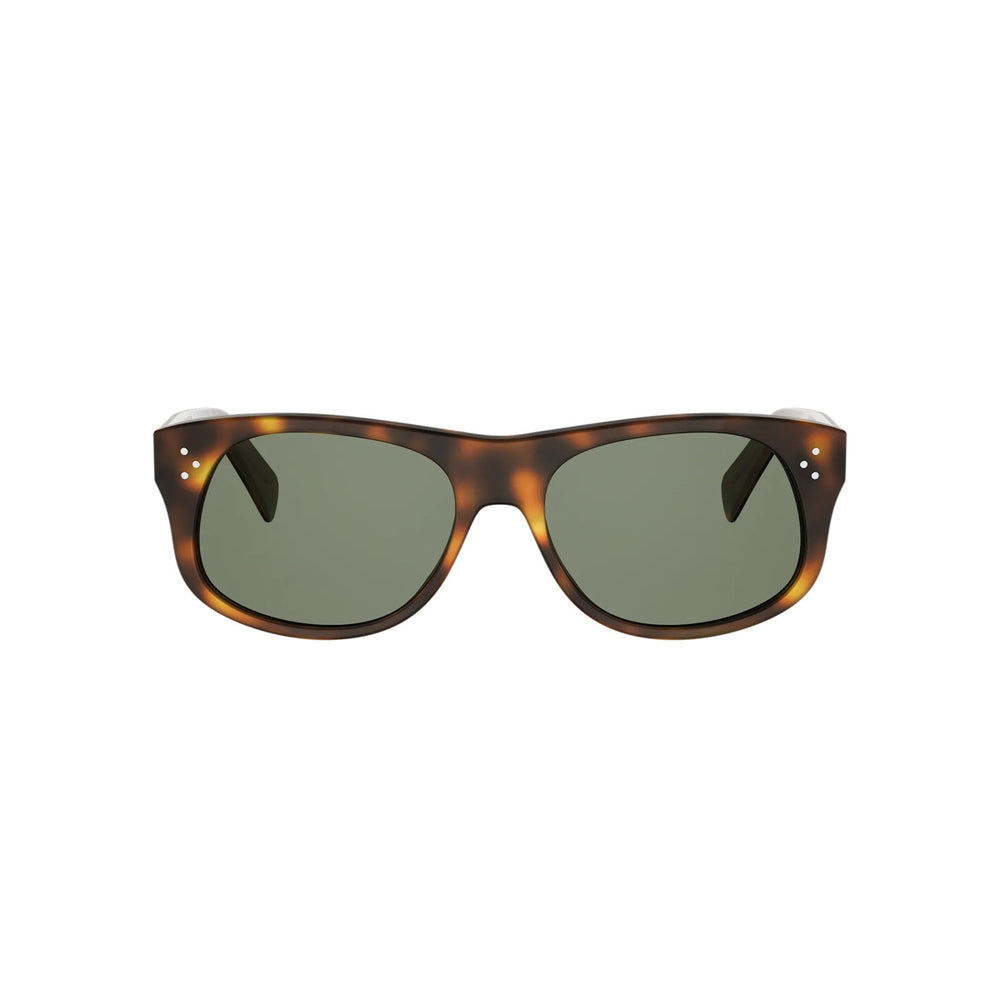 CELINE 3 DOTS CL40356U 53N 57