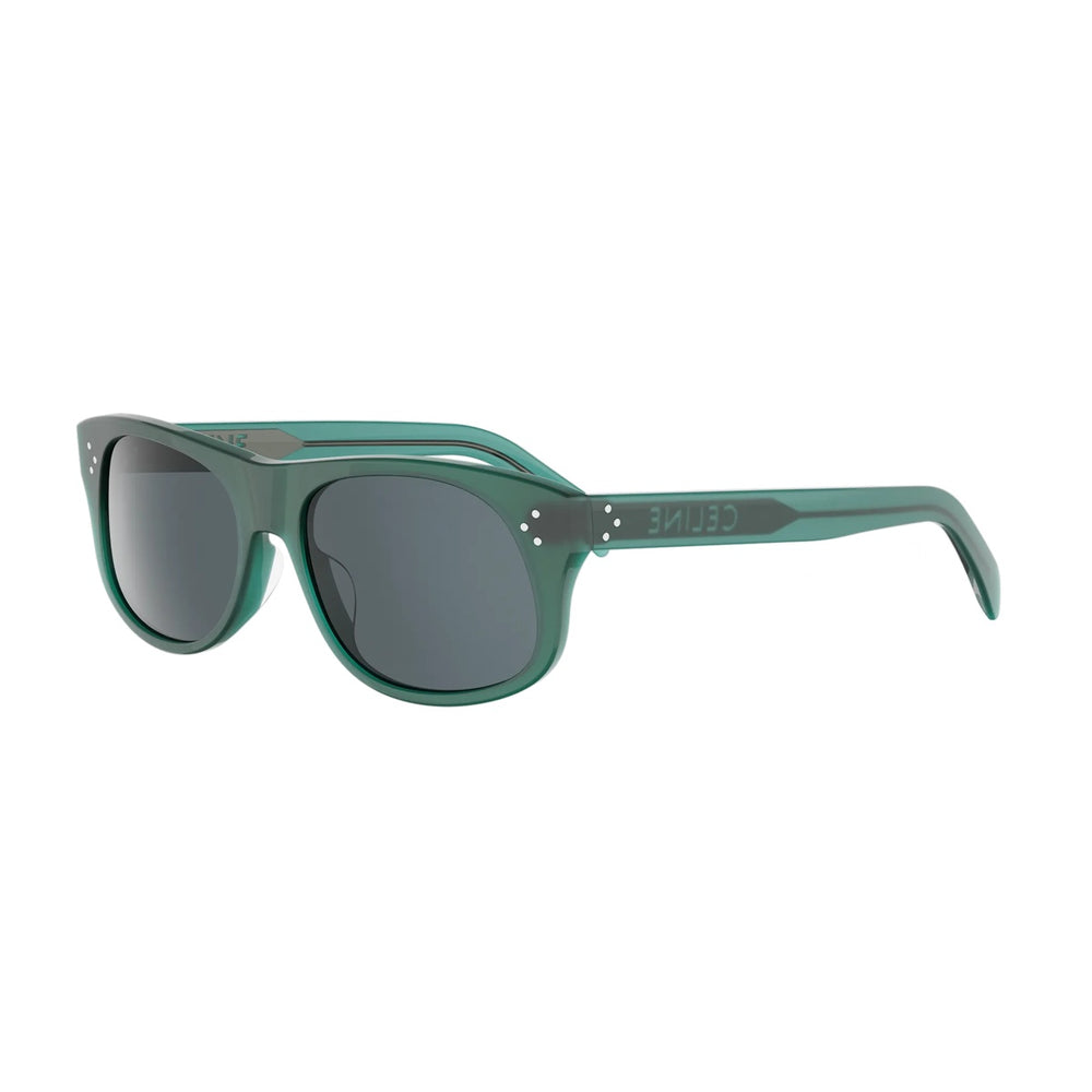 CELINE 3 DOTS CL40356U 96V 57