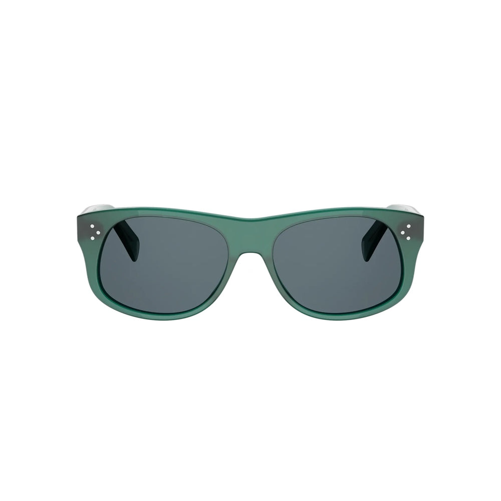 CELINE 3 DOTS CL40356U 96V 57
