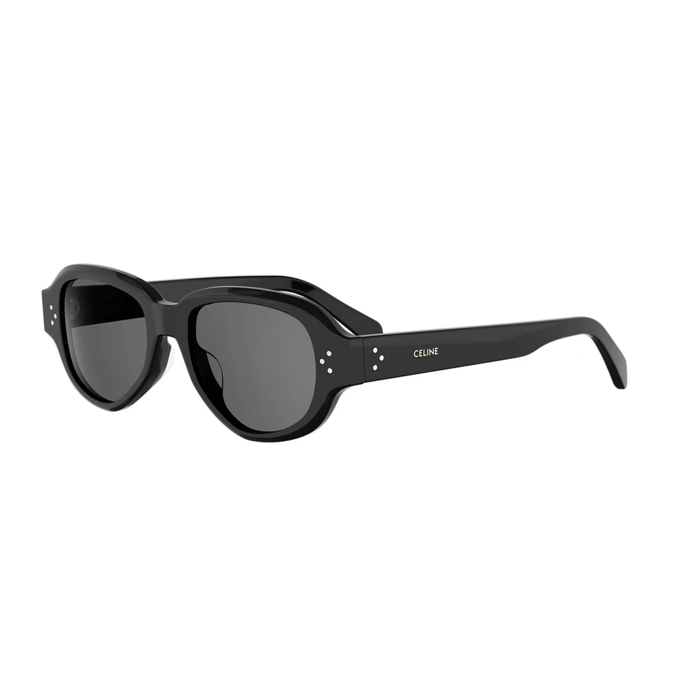 CELINE 3 DOTS CL40357U 01A 52
