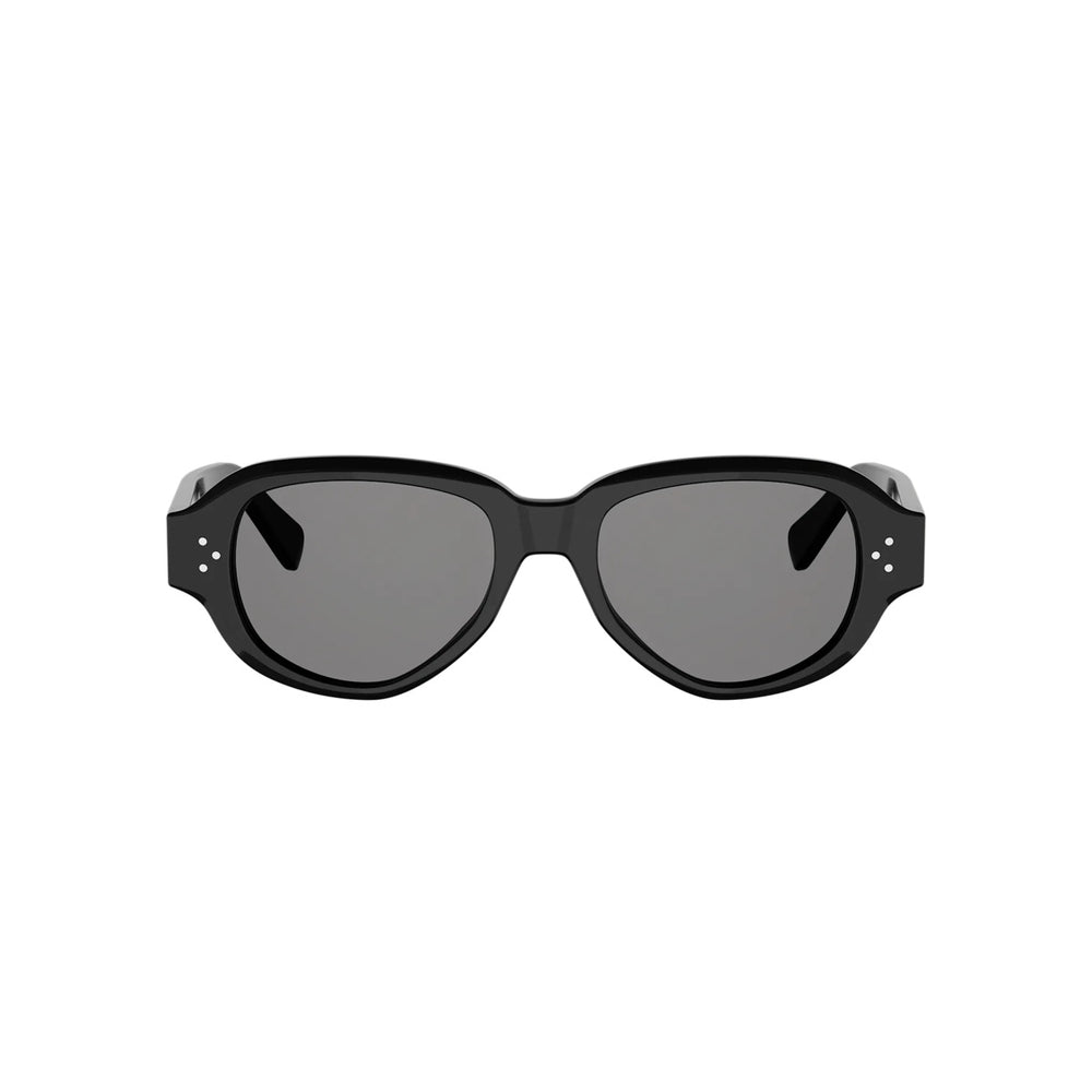 CELINE 3 DOTS CL40357U 01A 52