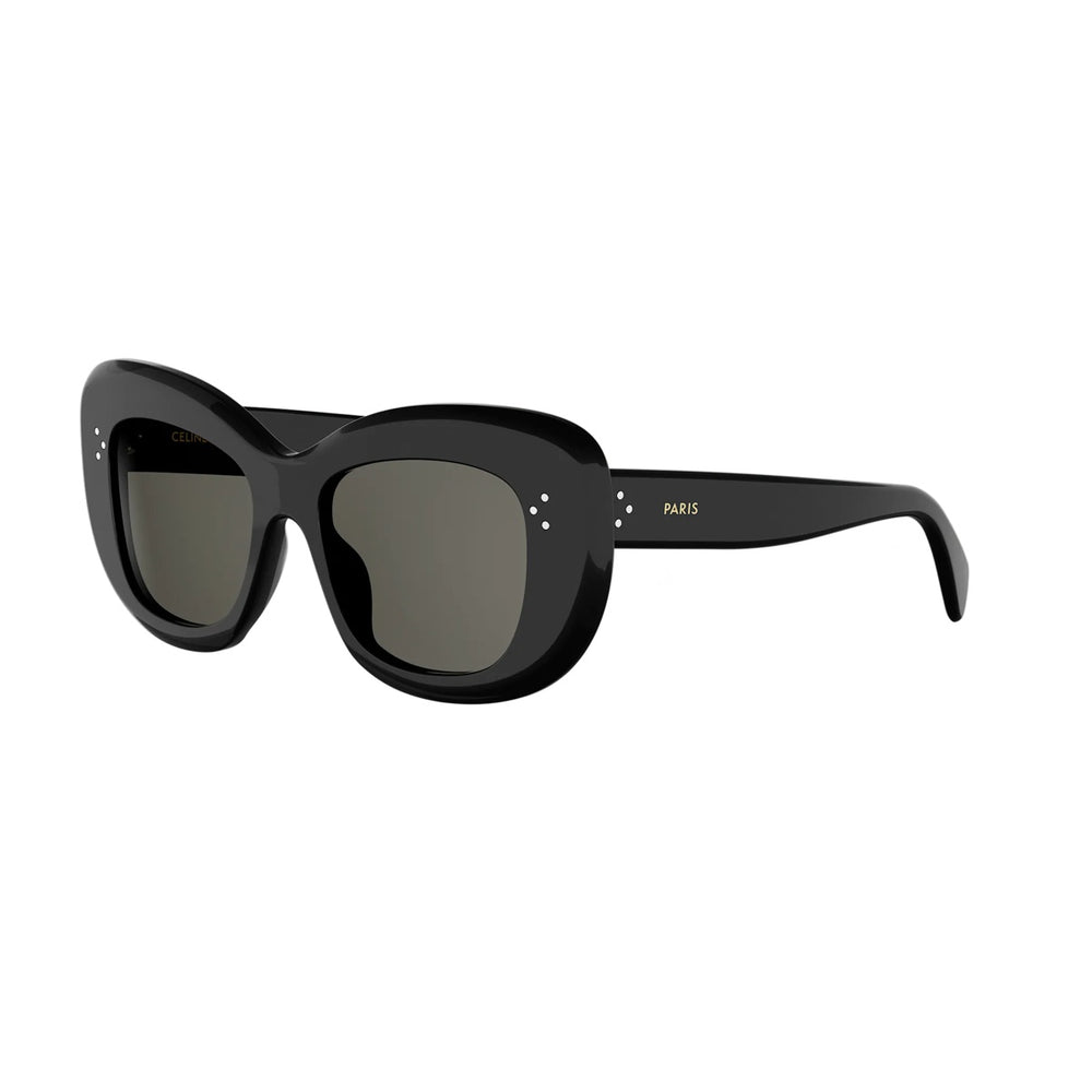 CELINE 3 DOTS CL40361I 01A 53