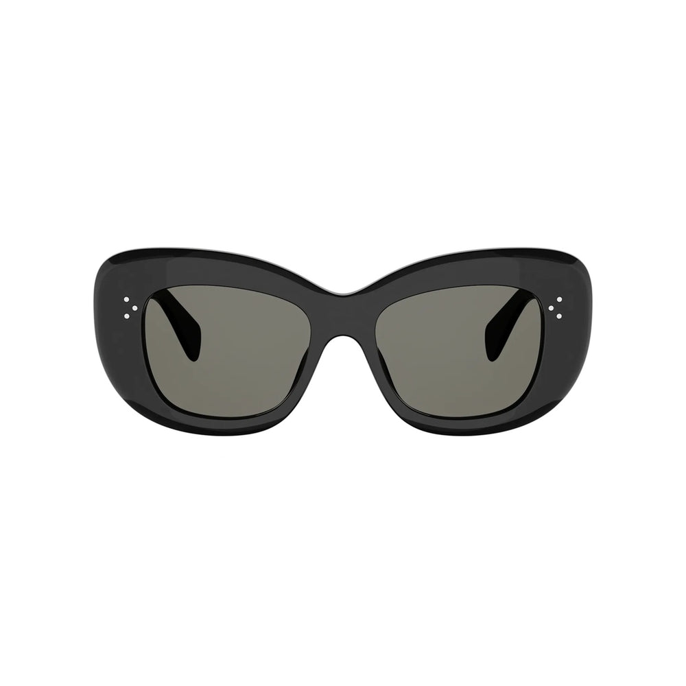 CELINE 3 DOTS CL40361I 01A 53