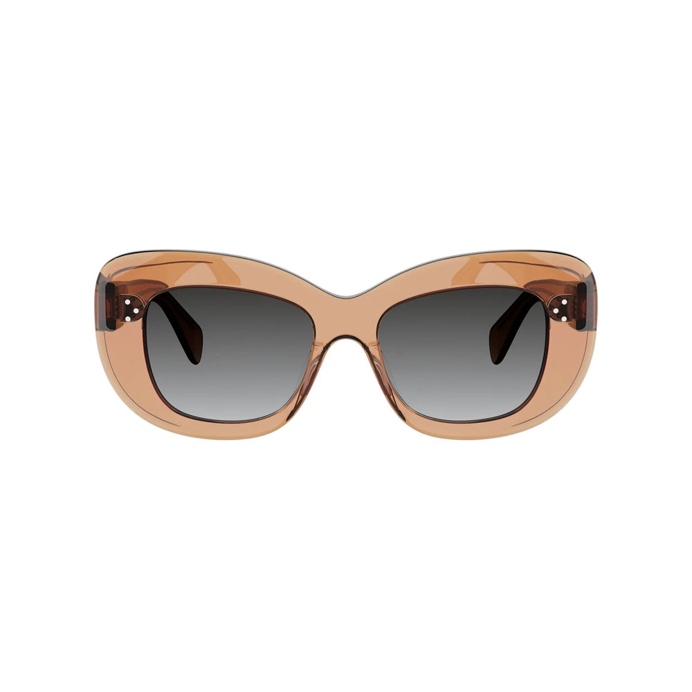 CELINE 3 DOTS CL40361I 44B 53