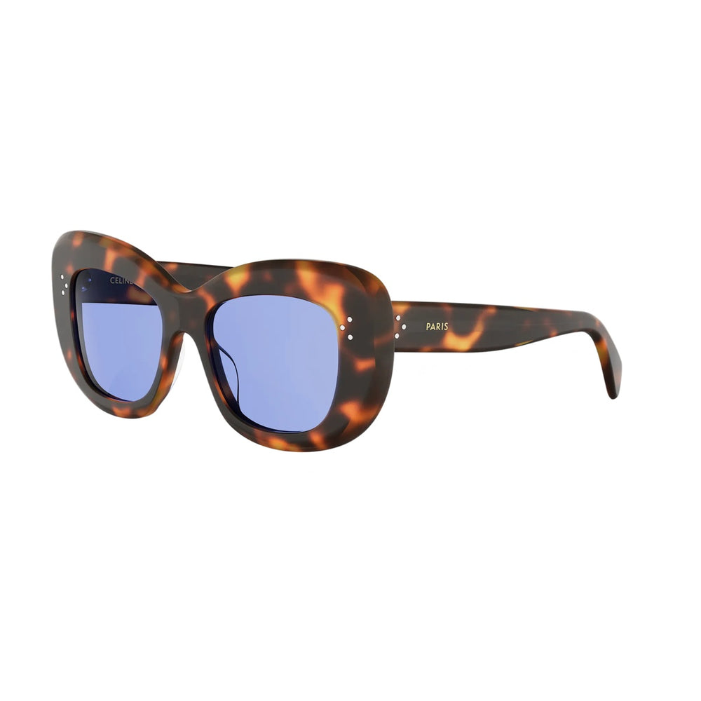 CELINE 3 DOTS CL40361I 53V 53