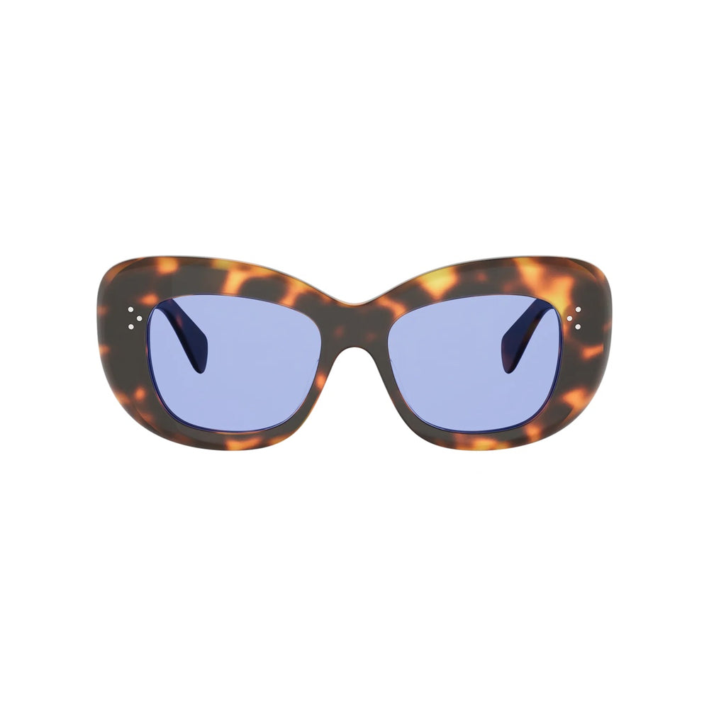 CELINE 3 DOTS CL40361I 53V 53