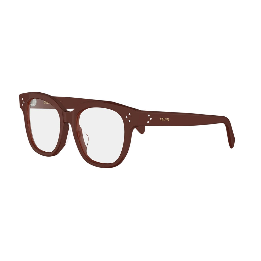 CELINE 3 DOTS CL50086I 048 53