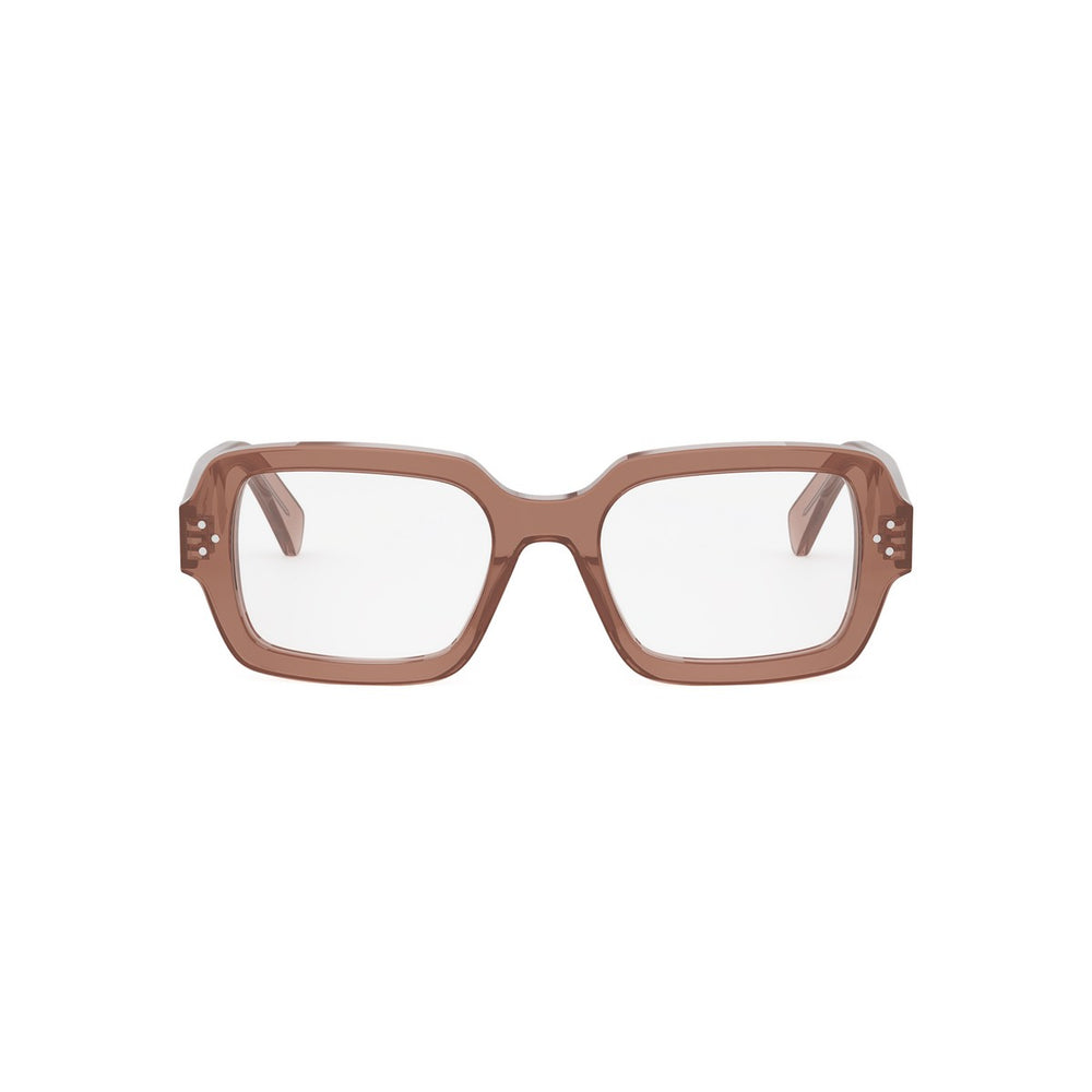 CELINE 3 DOTS CL50147I 047 51