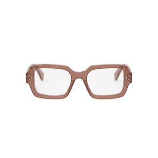 CELINE 3 DOTS CL50147I 047 51