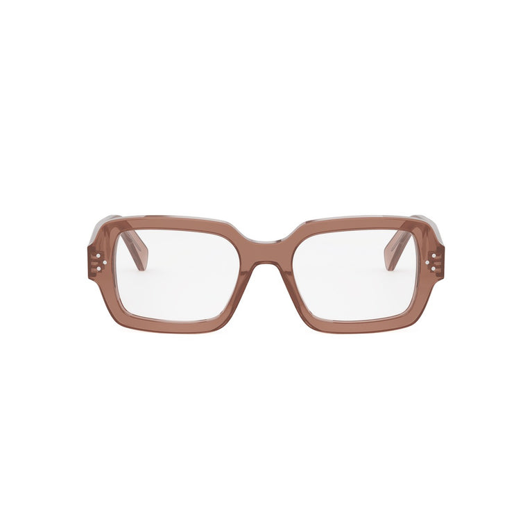 CELINE 3 DOTS CL50147I 047 51