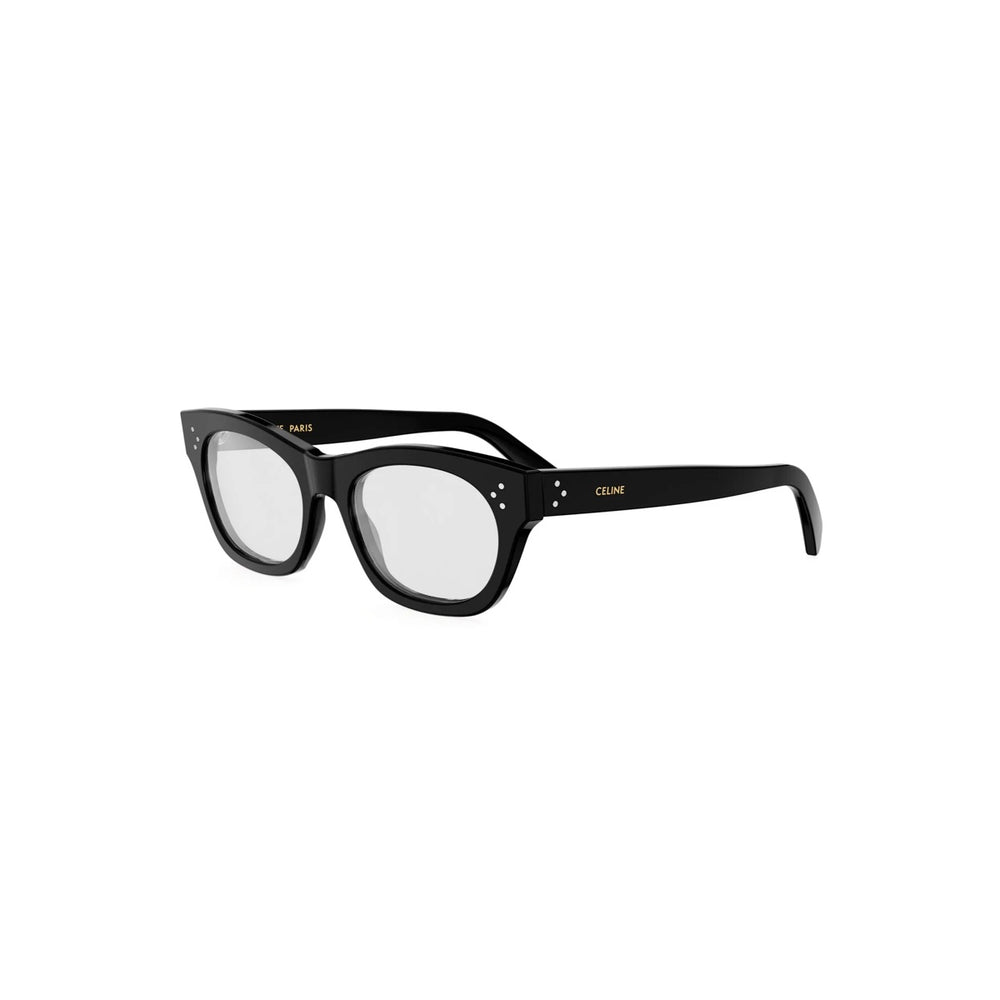 CELINE 3 DOTS CL50166I 001 53