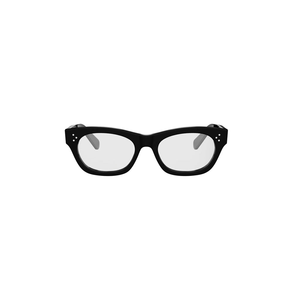 CELINE 3 DOTS CL50166I 001 53