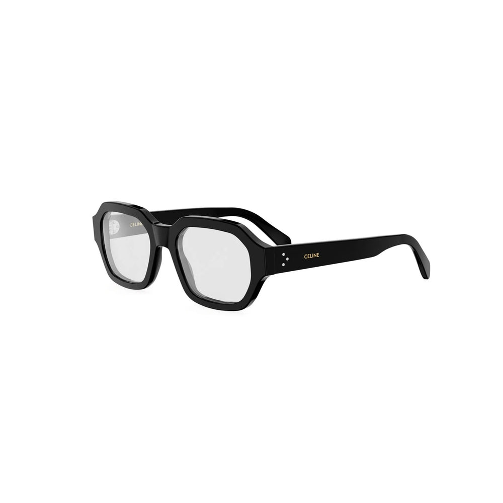 CELINE 3 DOTS CL50169I 001 53