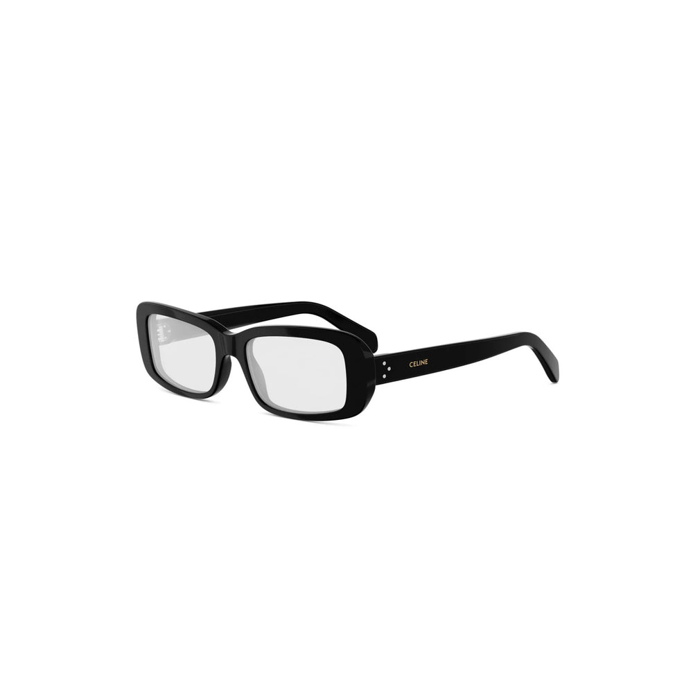 CELINE 3 DOTS CL50174I 001 54