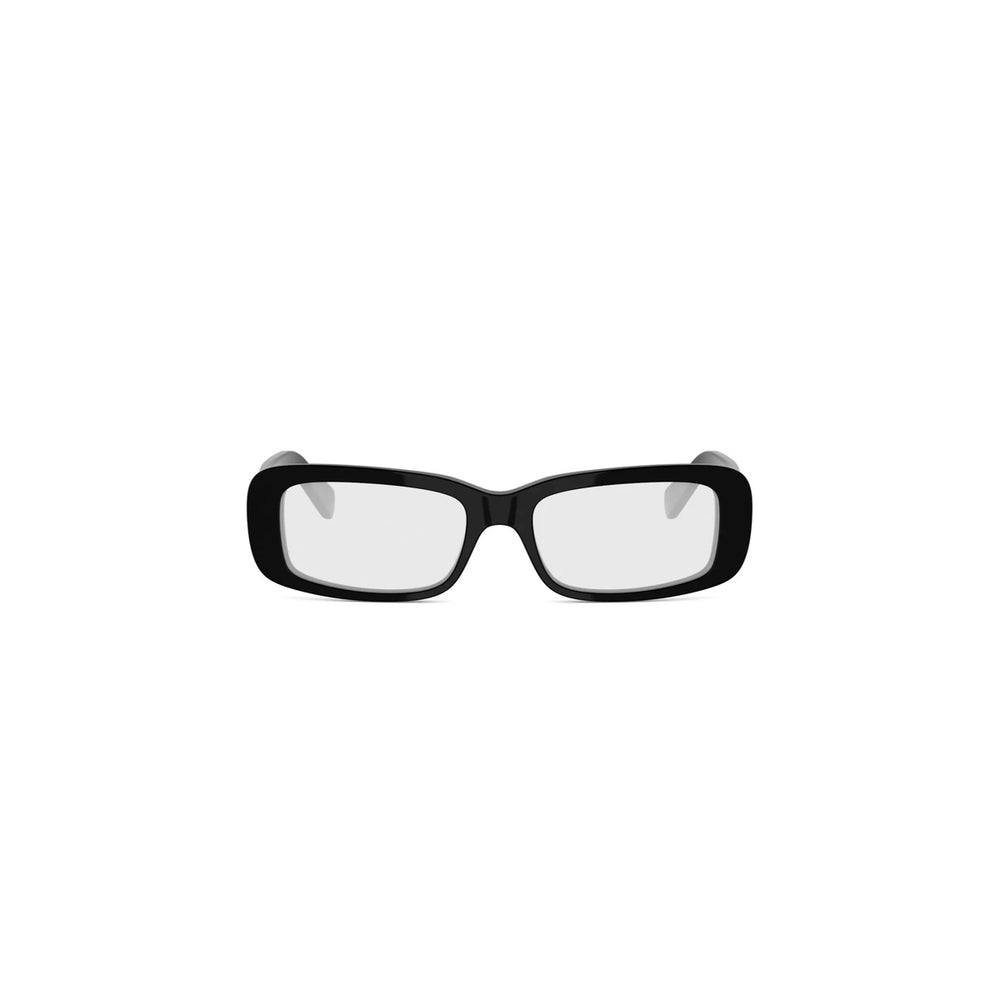 CELINE 3 DOTS CL50174I 001 54