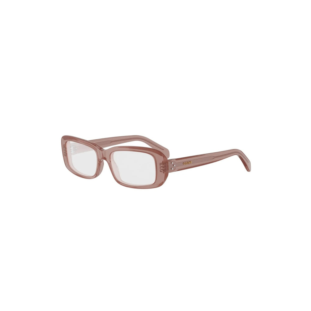 CELINE 3 DOTS CL50174I 074 54